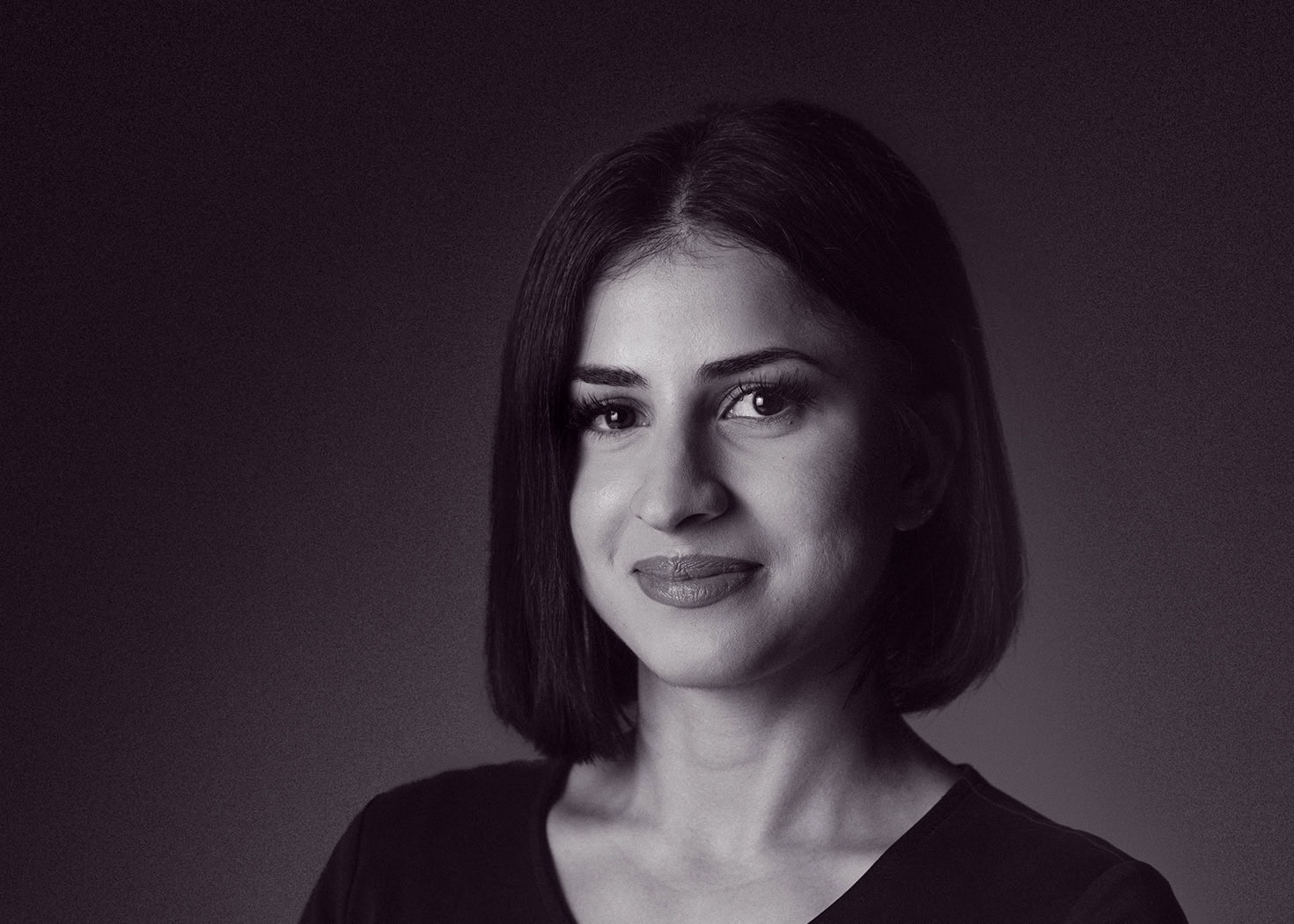 Hannah Hayat