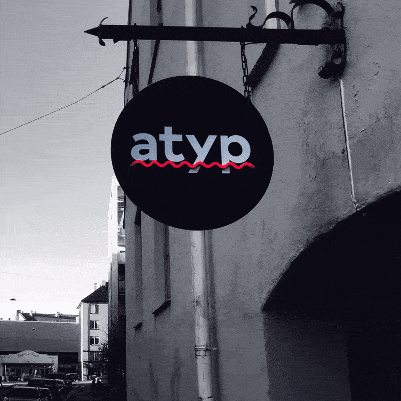 NAV velger Atyp som reklame- og mediebyrå