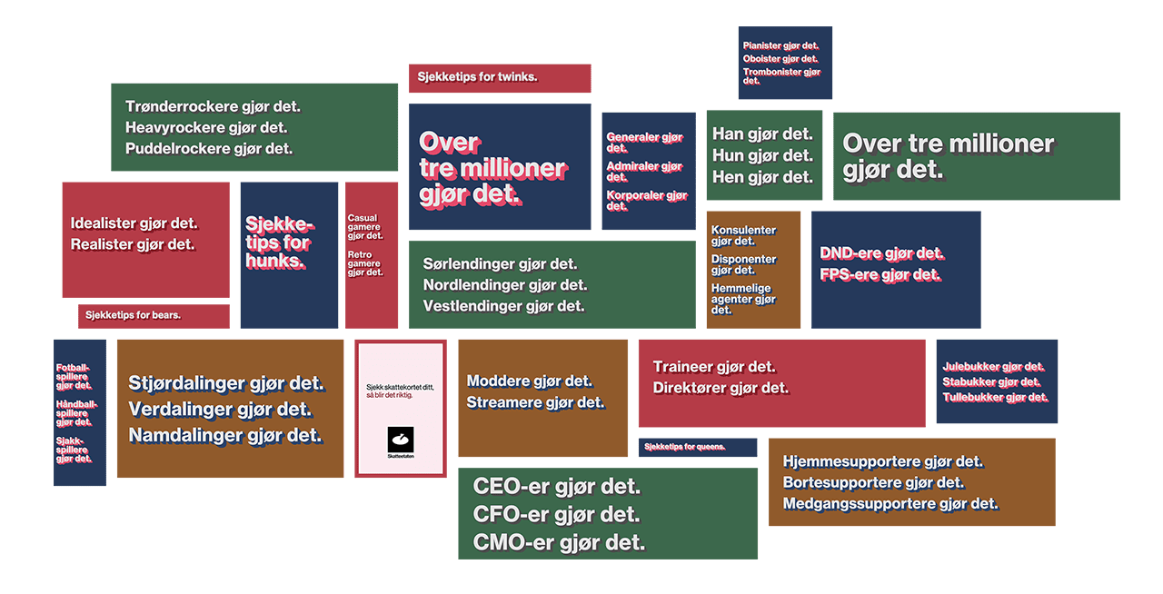 Collage_Skattekort_002