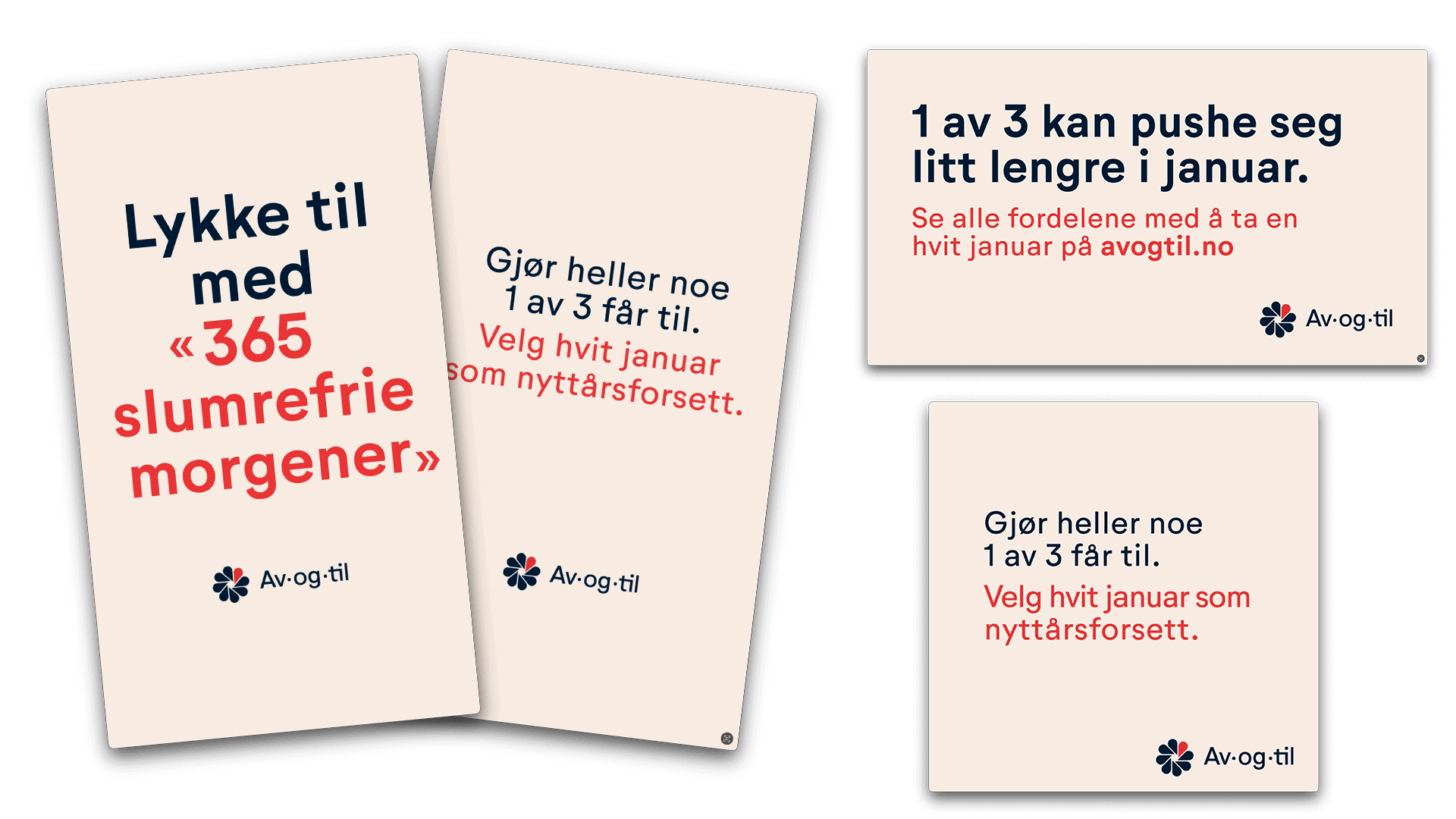 Hvit januar