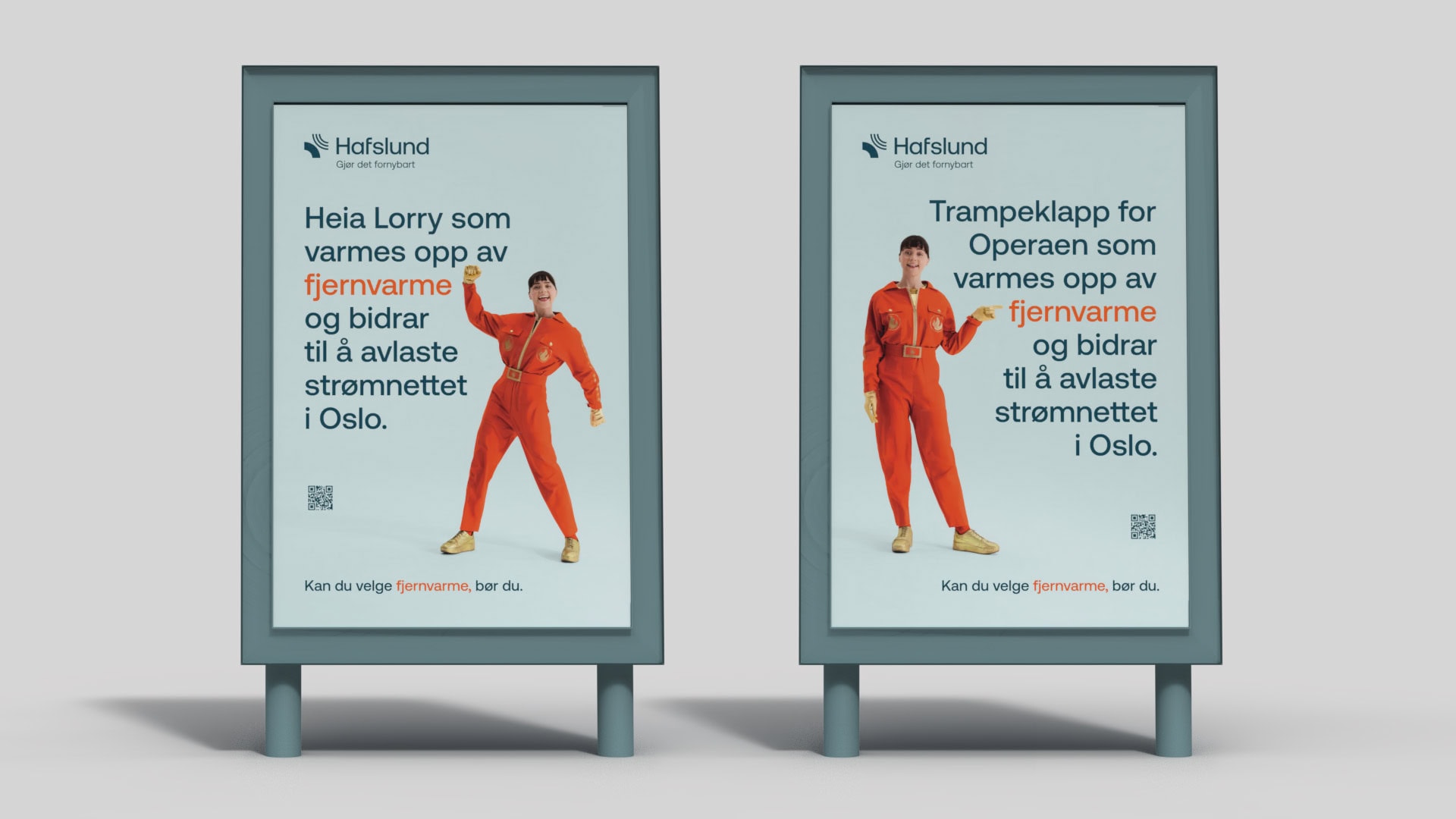 Hafslund_Adshel_Mockups