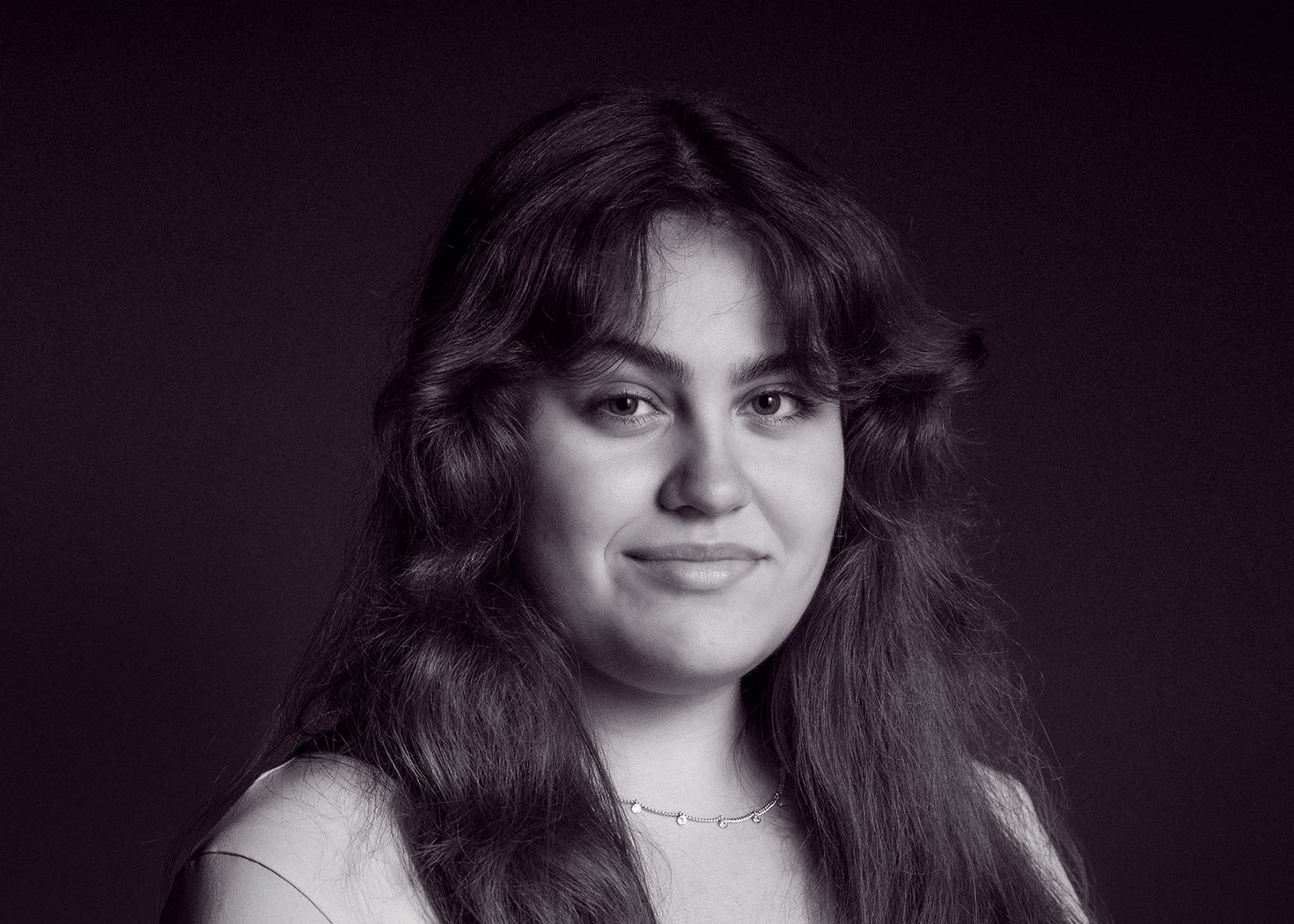 Nora Alejandra Rodas-Klafstad