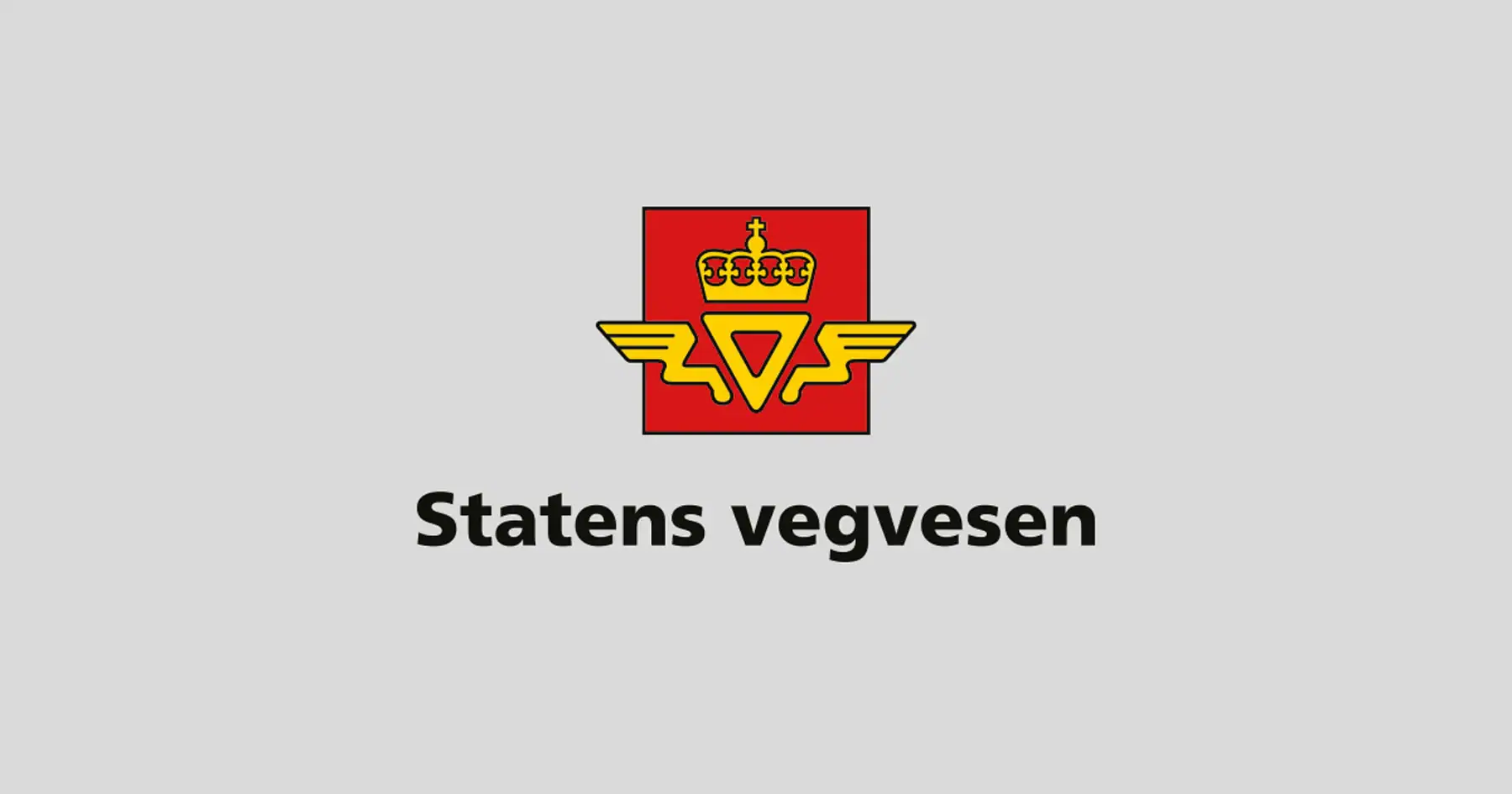 Statens Vegvesen velger Atyp til både reklame og media