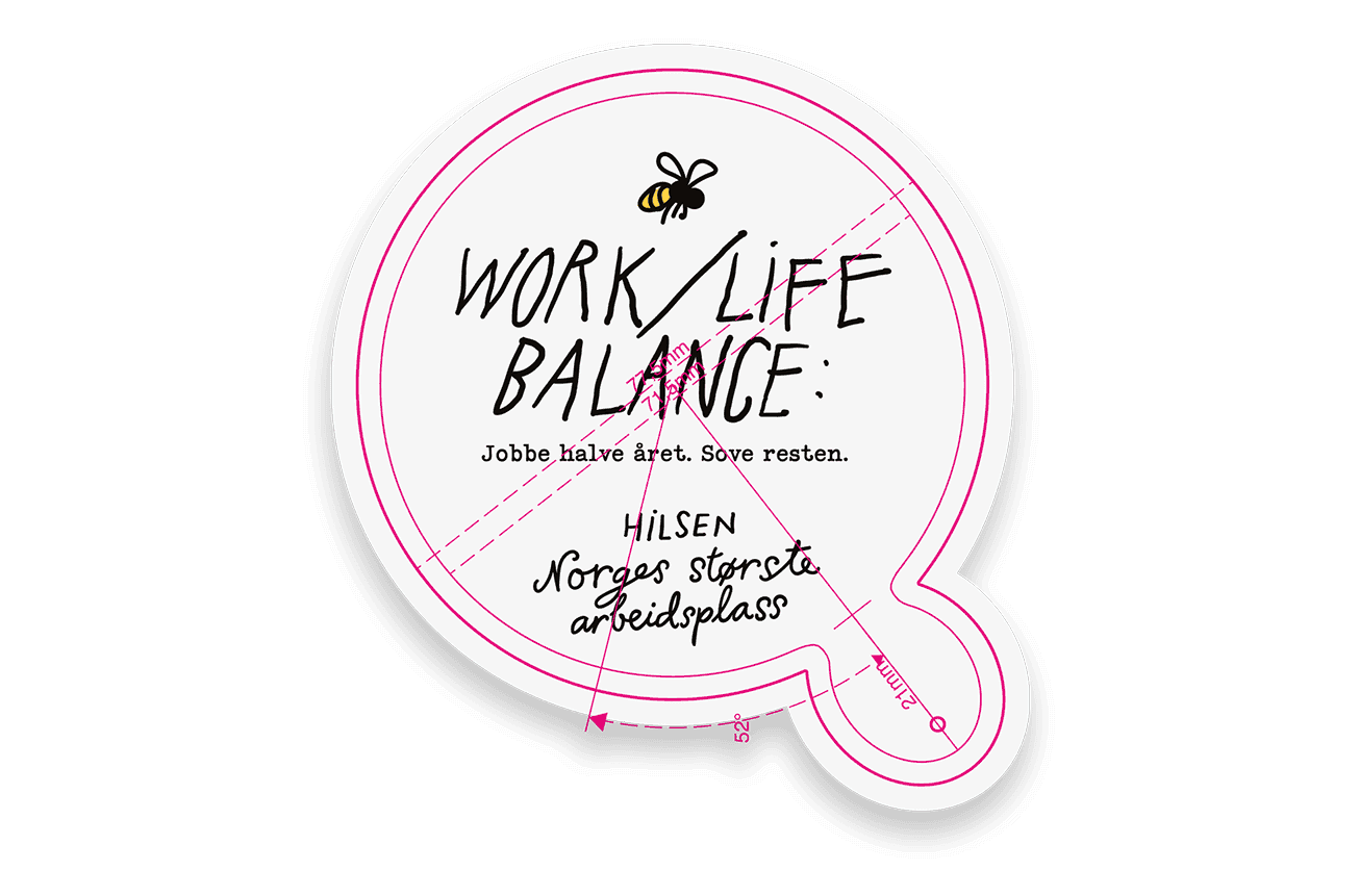 hc-work-life-balance-2