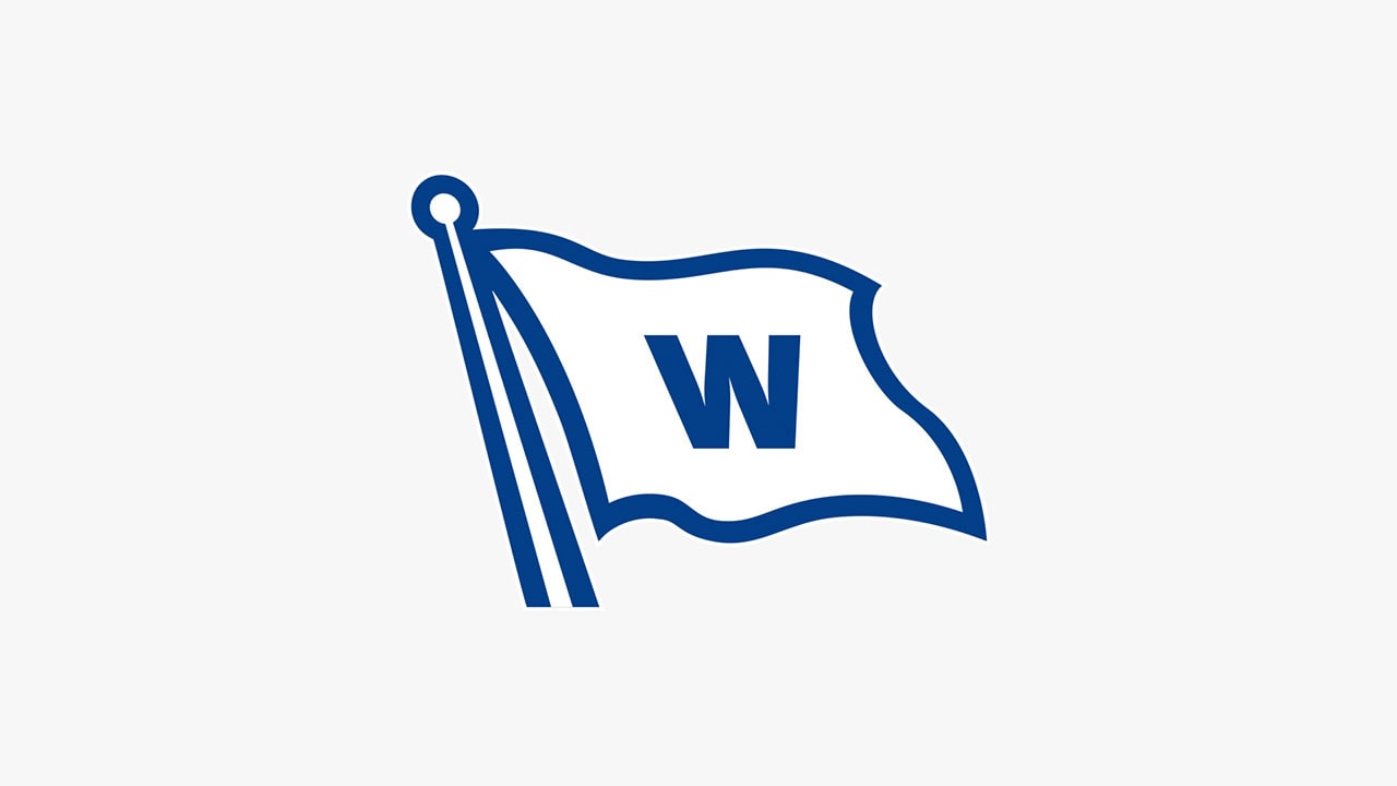 Wilhelmsen Ships Service appoints Atyp as global media agency partner