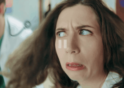 Fjordland redder dagen igjen