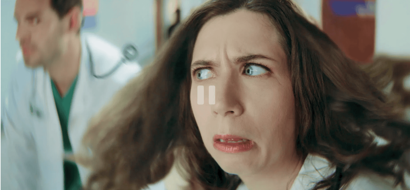 Fjordland redder dagen igjen