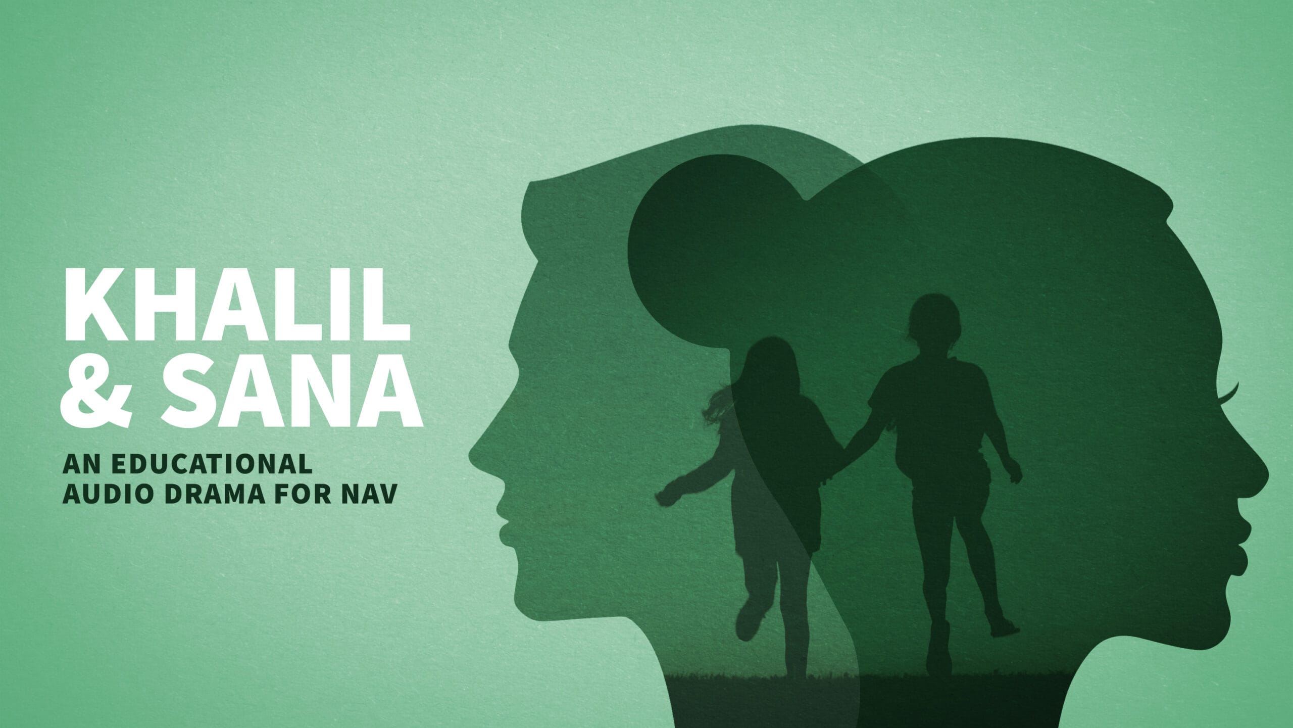 Protected: Khalil & Sana