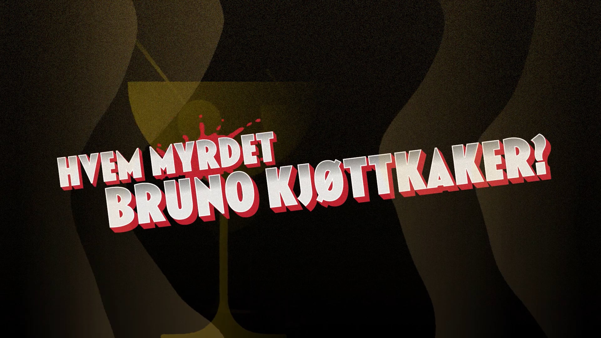 Påskekrim med hjelp av ChatGPT