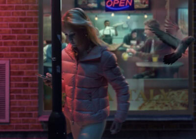 Hvordan minne unge om verdien av skattesystemet?