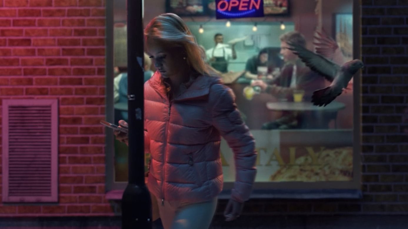 Hvordan minne unge om verdien av skattesystemet?